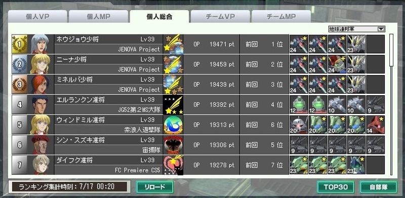 イメージ 4