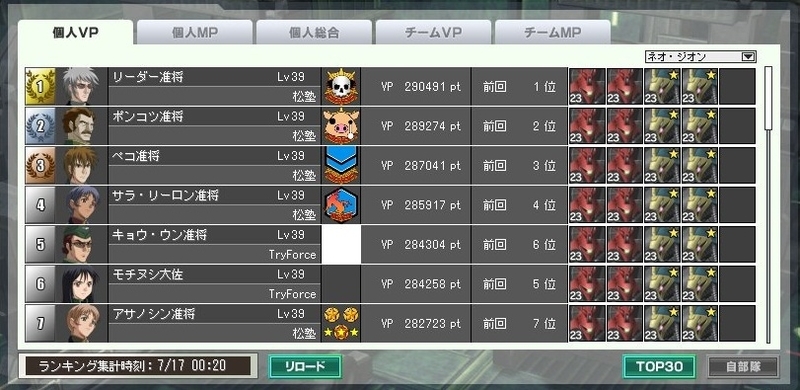 イメージ 5