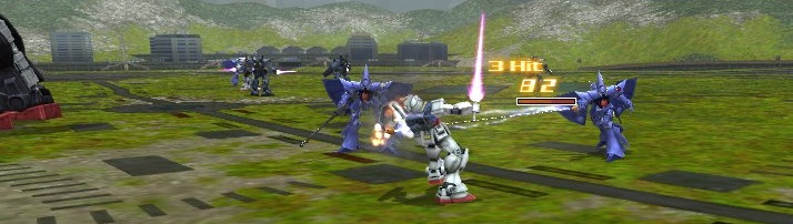 イメージ 1