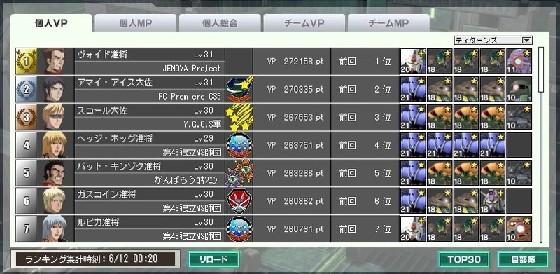 イメージ 2
