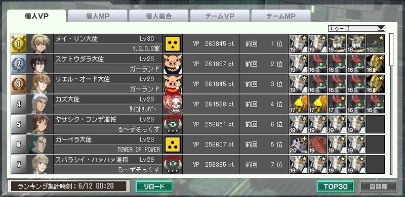 イメージ 5