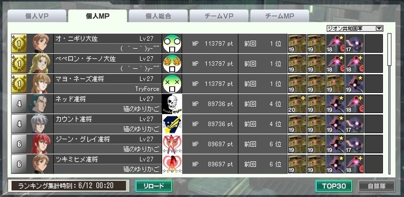 イメージ 9