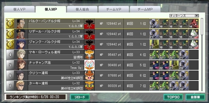 イメージ 3