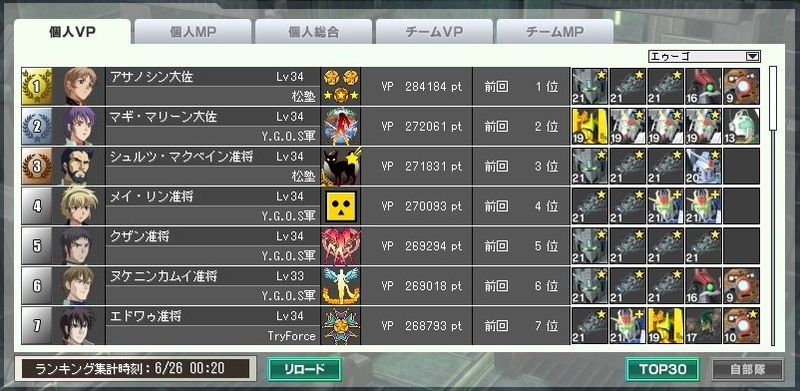 イメージ 5
