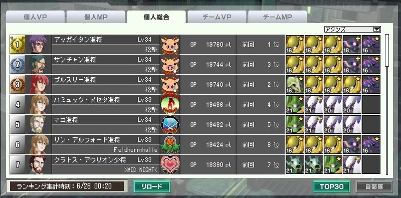イメージ 10