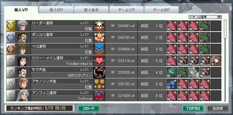 イメージ 5
