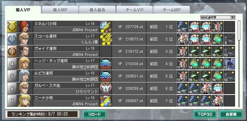 イメージ 2
