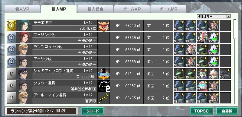 イメージ 3