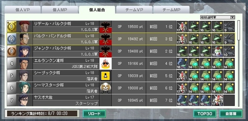 イメージ 4