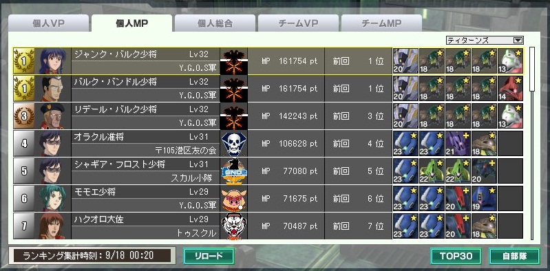 イメージ 3