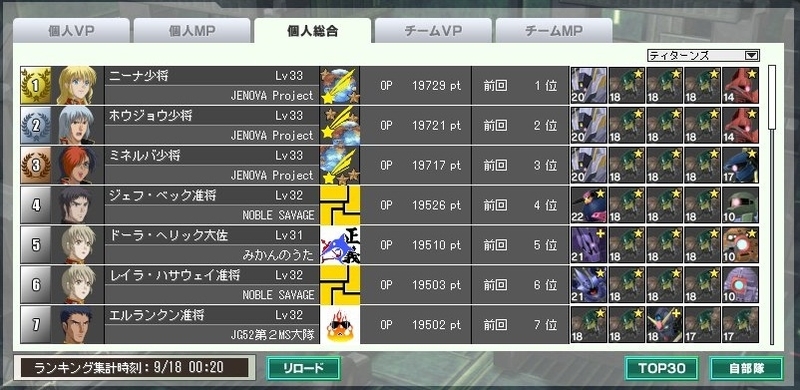 イメージ 4