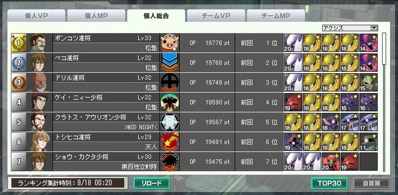 イメージ 10