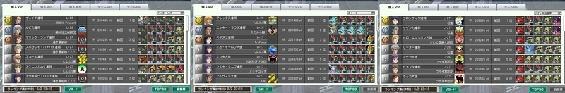 イメージ 2