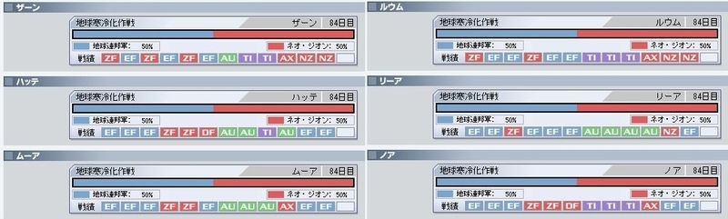 イメージ 7