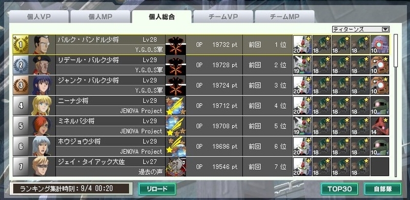 イメージ 4