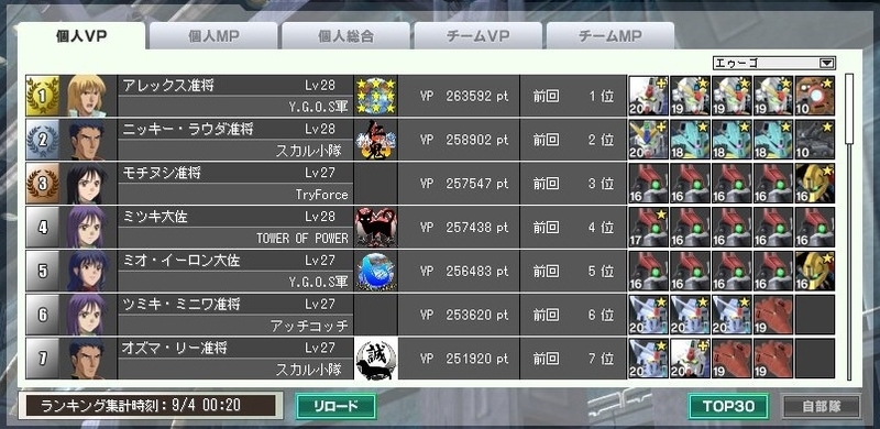 イメージ 5