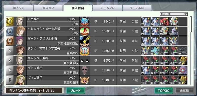 イメージ 7