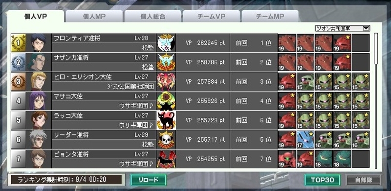 イメージ 8