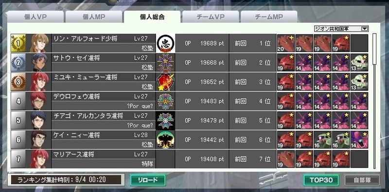 イメージ 10
