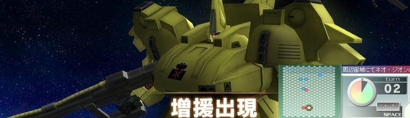 イメージ 1