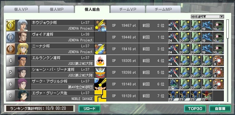 イメージ 4