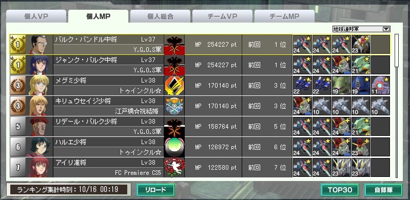 イメージ 3