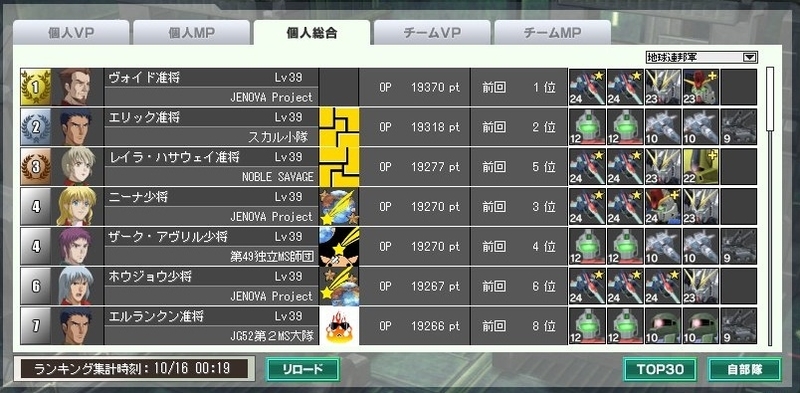 イメージ 4