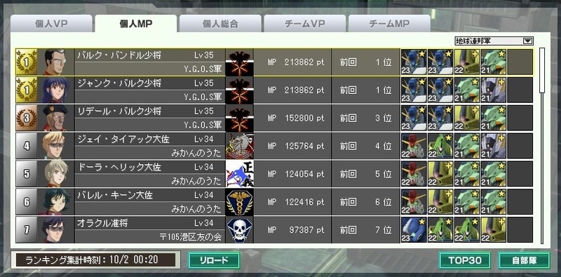 イメージ 3