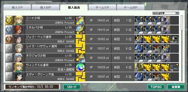 イメージ 4
