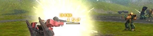 イメージ 2