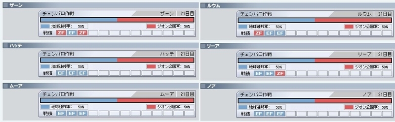 イメージ 6