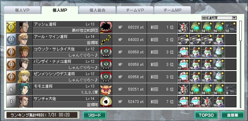 イメージ 3