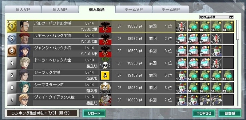イメージ 4