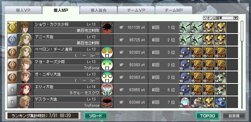 イメージ 6