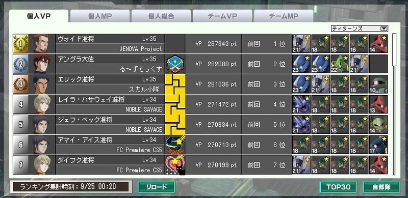 イメージ 2