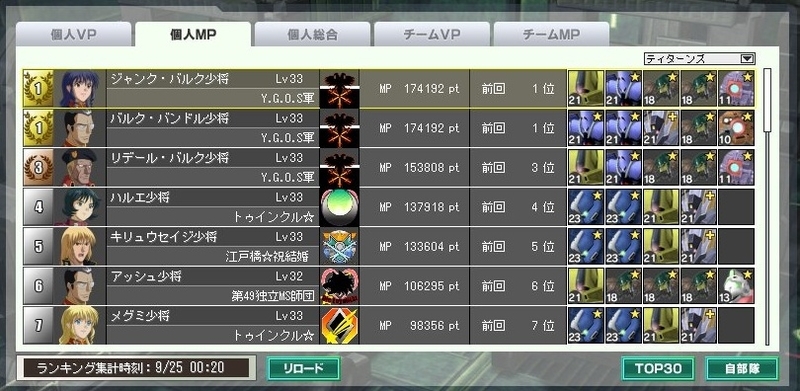 イメージ 3