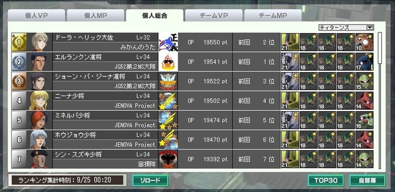 イメージ 4