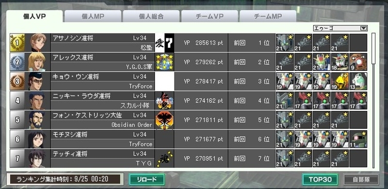 イメージ 5
