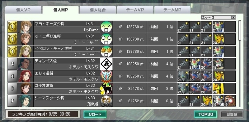 イメージ 6