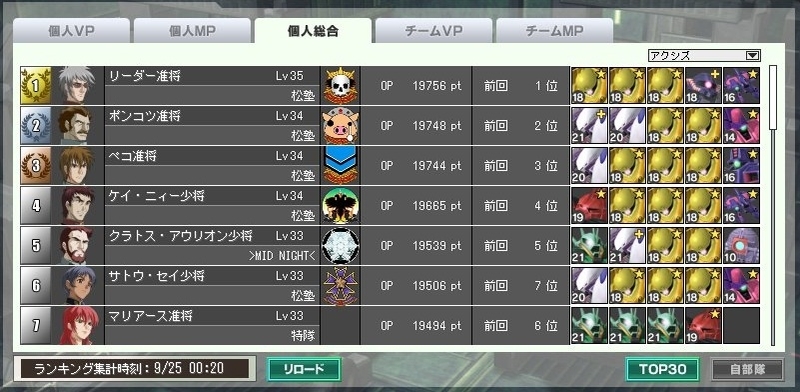 イメージ 10