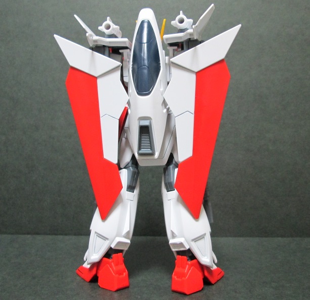 イメージ 3