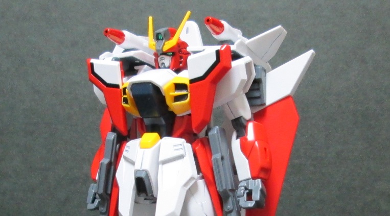 イメージ 6
