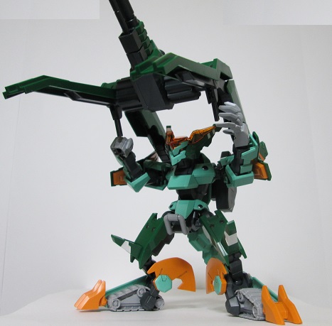 イメージ 11
