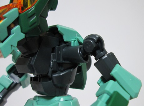 イメージ 15
