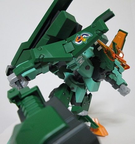 イメージ 8
