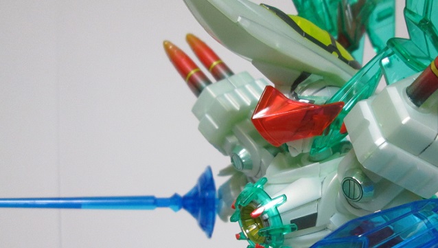 Lbx ミゼルオーレギオン レビュー ダンボール戦機w 1 1 Gno2及びgno3 連邦 情報部 こっそり日記 バックアップ Lbx ミゼルオーレギオン レビュー ダンボール戦機w 1 1 Gno2及びgno3 連邦 情報部 こっそり日記 バックアップ