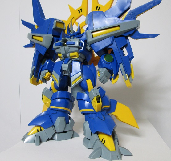 イメージ 1