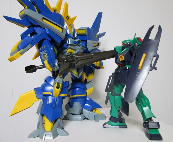イメージ 2