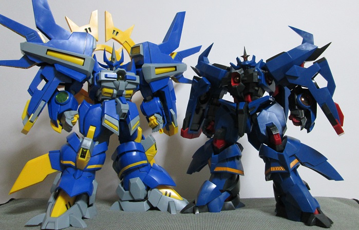 イメージ 3