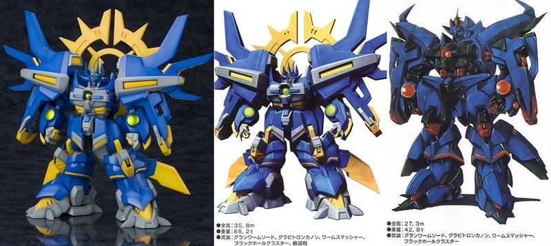 イメージ 4
